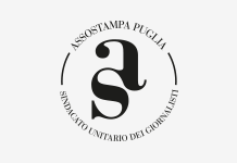 Immagine notizia