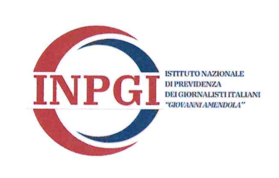 Immagine notizia