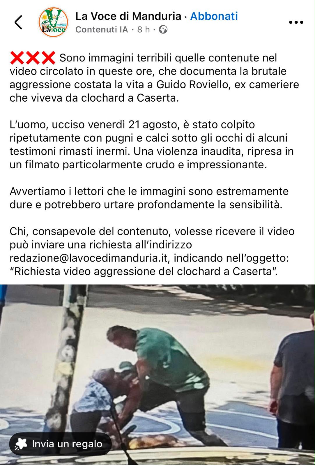 Immagine notizia