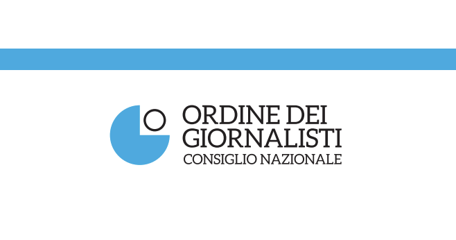 Immagine notizia