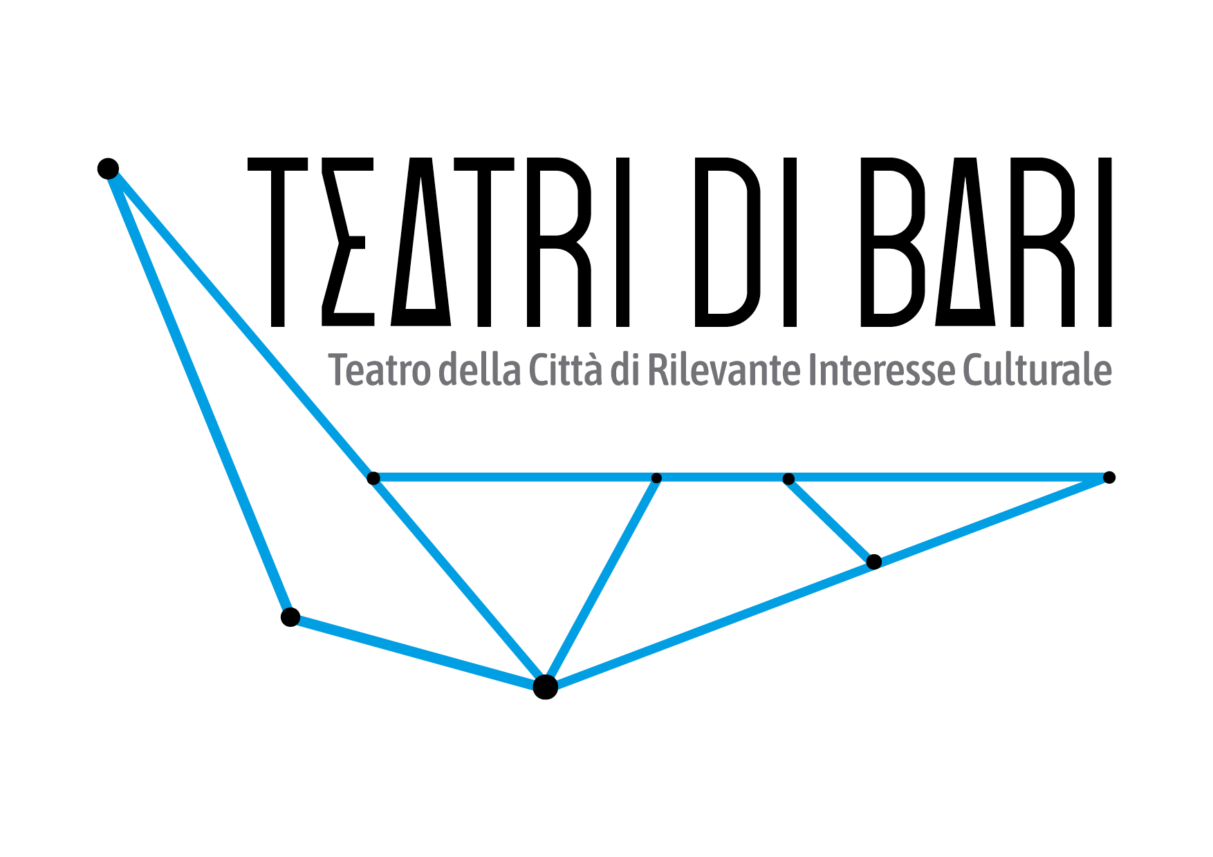 Immagine notizia