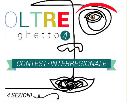 Immagine notizia