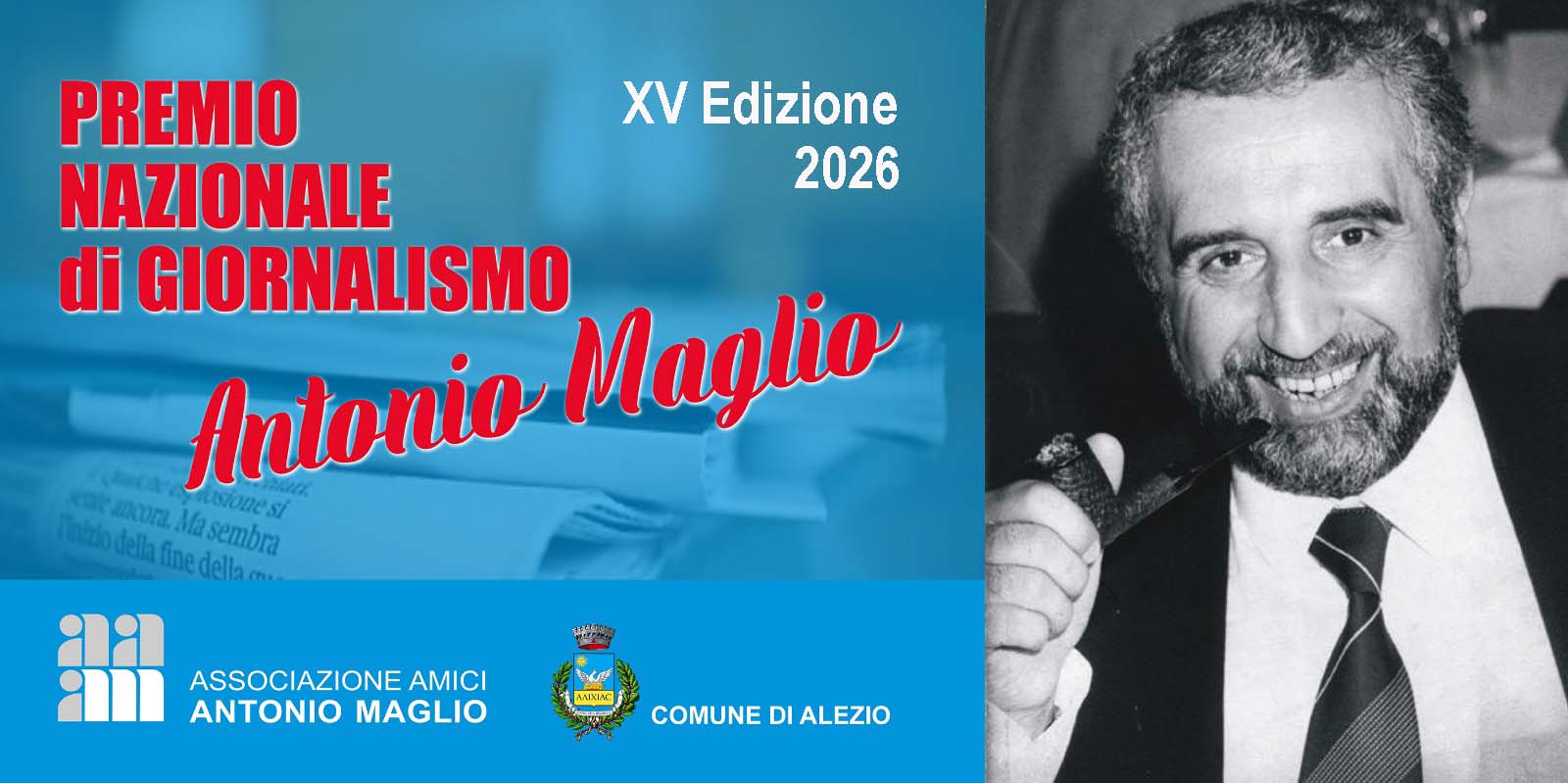 Immagine notizia