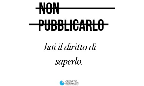 Immagine notizia