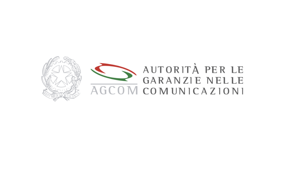 Immagine notizia