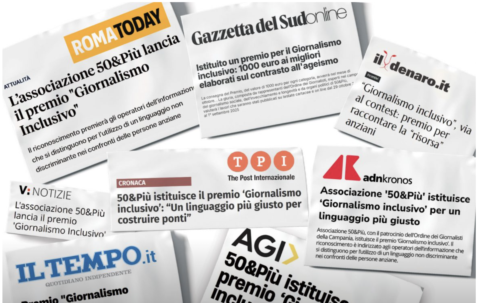 Immagine notizia